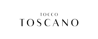 Tocco Toscano